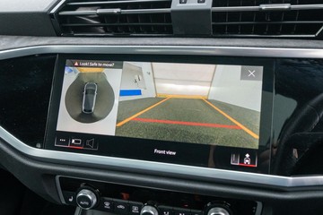 https://dvg-vehicle-assets.s3.amazonaws.com/C4930/eevpmj59gek85v1yihj223c0i.jpg