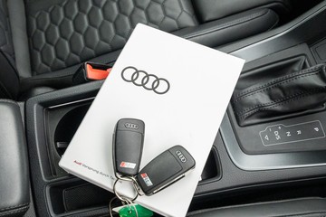 https://dvg-vehicle-assets.s3.amazonaws.com/C4930/g8x8624q4o07jfk44bbulykm.jpg