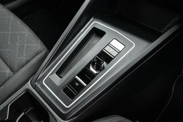 https://dvg-vehicle-assets.s3.amazonaws.com/C4931/1ky61sceuk5eombfb5kjqplyv.jpg