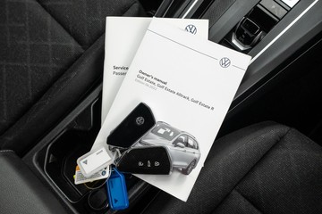 https://dvg-vehicle-assets.s3.amazonaws.com/C4931/2t62kdp1uy95gse0gla6ehbbw.jpg