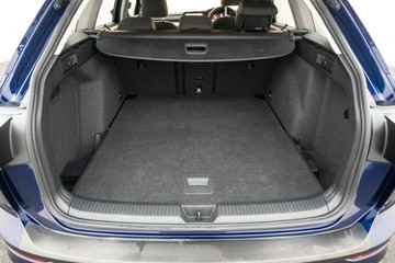 https://dvg-vehicle-assets.s3.amazonaws.com/C4931/2znl7avw98v2xrb55n3cgyxsr.jpg