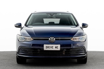 https://dvg-vehicle-assets.s3.amazonaws.com/C4931/3vige5bpo3s1e0btaagf8a8pn.jpg