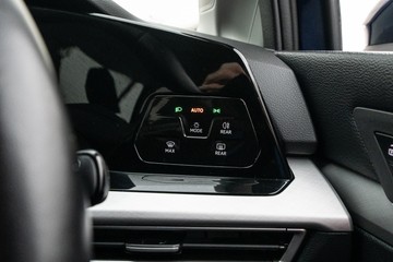 https://dvg-vehicle-assets.s3.amazonaws.com/C4931/412uhawkva7zer0zu9s8g9kbb.jpg