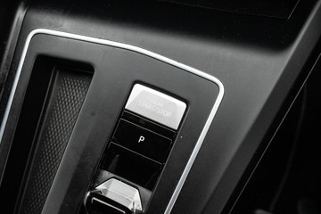 https://dvg-vehicle-assets.s3.amazonaws.com/C4931/469g90xjmcj7detr6yflb07yj.jpg