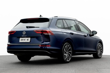 https://dvg-vehicle-assets.s3.amazonaws.com/C4931/5egkri4fri58k93wzsgv0rcxt.jpg