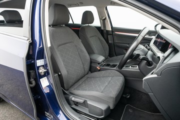 https://dvg-vehicle-assets.s3.amazonaws.com/C4931/6nozct02ba85vfanchtqeyi7t.jpg
