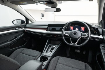 https://dvg-vehicle-assets.s3.amazonaws.com/C4931/78pmxwns2oxhfc5q3g3oi7o1g.jpg