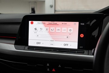 https://dvg-vehicle-assets.s3.amazonaws.com/C4931/7sg4a89kx5pm5jjcutozf6nqr.jpg