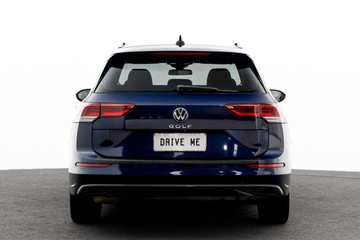 https://dvg-vehicle-assets.s3.amazonaws.com/C4931/8bul3e3umgkcdp1sdgzs3b8o3.jpg
