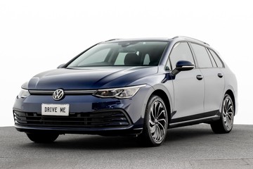 https://dvg-vehicle-assets.s3.amazonaws.com/C4931/a0p2c4ua7votd2zg8fpdls40a.jpg