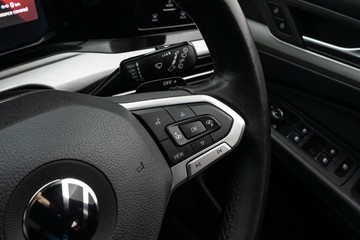 https://dvg-vehicle-assets.s3.amazonaws.com/C4931/aubgjlxxp7vrejlvanghm1cou.jpg
