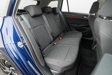 https://dvg-vehicle-assets.s3.amazonaws.com/C4931/b19h15cotd3go4391gt8bk2kf.jpg