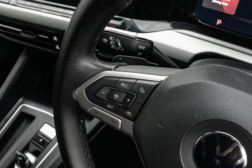 https://dvg-vehicle-assets.s3.amazonaws.com/C4931/bp9ifyavborlr2dynzkabofxl.jpg