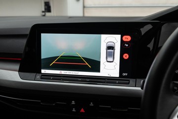 https://dvg-vehicle-assets.s3.amazonaws.com/C4931/br9x646t9qk1gu4w6s6uz2pj4.jpg