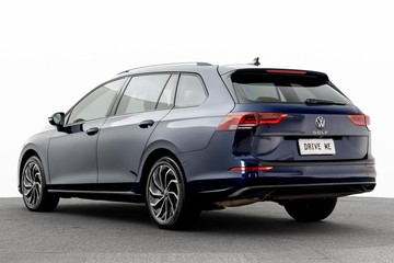 https://dvg-vehicle-assets.s3.amazonaws.com/C4931/bt7s2dm0cmat789dqxwzgbgv6.jpg