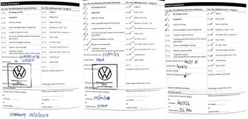 https://dvg-vehicle-assets.s3.amazonaws.com/C4931/d9odyli90tcb1hnruez3o7dg5.jpg