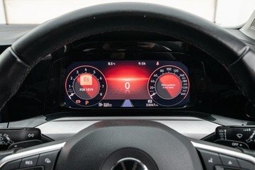 https://dvg-vehicle-assets.s3.amazonaws.com/C4931/e3gv5i1oe1kh4ih8oaz0nqjrv.jpg