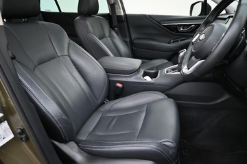 https://dvg-vehicle-assets.s3.amazonaws.com/C4935/2unfvdrx9t7x0x1hd7z43u5zt.jpg