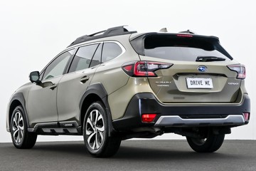 https://dvg-vehicle-assets.s3.amazonaws.com/C4935/3gvxktzigs42y4ht80lyy0gkl.jpg