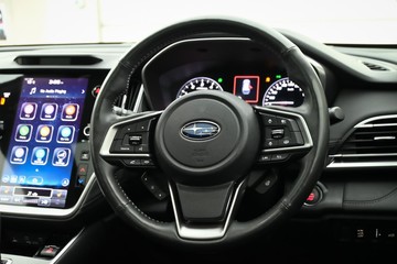 https://dvg-vehicle-assets.s3.amazonaws.com/C4935/4418m8rgg8b8p7qj1hrse47gb.jpg