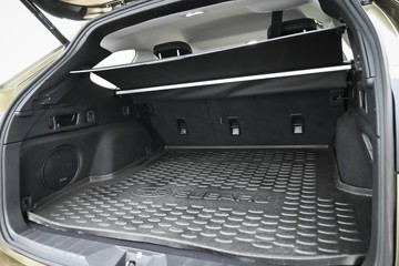 https://dvg-vehicle-assets.s3.amazonaws.com/C4935/56t4dgtatocpbq1lv13waw6wv.jpg
