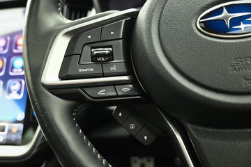 https://dvg-vehicle-assets.s3.amazonaws.com/C4935/5x2zm3h37q8y1w7wu4qztmx1o.jpg