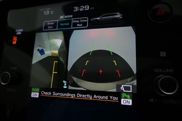 https://dvg-vehicle-assets.s3.amazonaws.com/C4935/6bpya2ji9578m048rtb33u16s.jpg