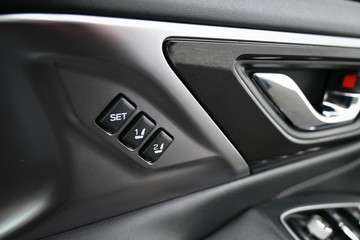 https://dvg-vehicle-assets.s3.amazonaws.com/C4935/6iq3556286ecbwm2dtmmlo3g2.jpg