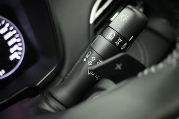 https://dvg-vehicle-assets.s3.amazonaws.com/C4935/70lbkwdy2vd0hpc7j6nk39xqc.jpg