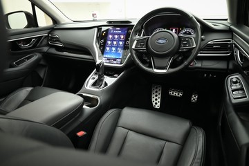 https://dvg-vehicle-assets.s3.amazonaws.com/C4935/7mo2jo7x08k0o937q3j0tyldm.jpg