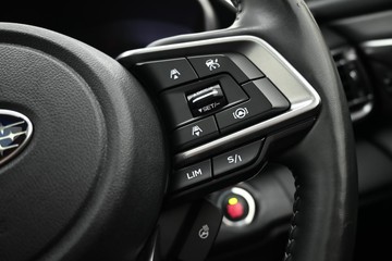 https://dvg-vehicle-assets.s3.amazonaws.com/C4935/7wffxt4jrfjwgq6kw7extvg9z.jpg