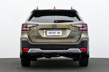 https://dvg-vehicle-assets.s3.amazonaws.com/C4935/83hsa5nczajwh7rtakepc7wv4.jpg
