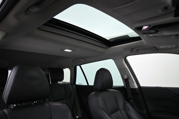 https://dvg-vehicle-assets.s3.amazonaws.com/C4935/8vsxkzt1htdjkp9czgvzkk8bf.jpg