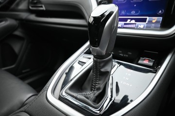 https://dvg-vehicle-assets.s3.amazonaws.com/C4935/99p6apncqfgzmaaml3fhn3zbg.jpg