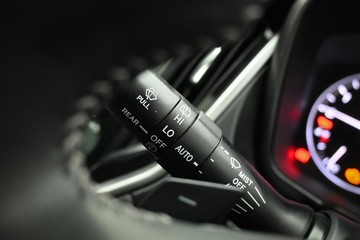https://dvg-vehicle-assets.s3.amazonaws.com/C4935/9vb02j299mdn175r2ifqdfdn7.jpg