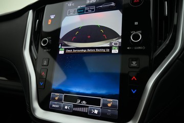 https://dvg-vehicle-assets.s3.amazonaws.com/C4935/a6fpykflrj8cldo3t4zn59f0z.jpg