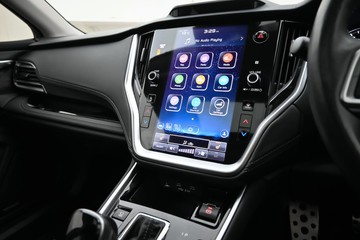 https://dvg-vehicle-assets.s3.amazonaws.com/C4935/avpw9ym7g1on3x89vj43098lq.jpg