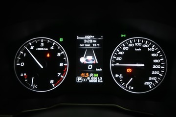 https://dvg-vehicle-assets.s3.amazonaws.com/C4935/ca27qep32u41thyc6cugjc8fq.jpg