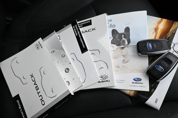https://dvg-vehicle-assets.s3.amazonaws.com/C4935/ctdgbf5249wy9d28jxtbz5khl.jpg