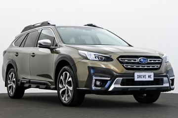 https://dvg-vehicle-assets.s3.amazonaws.com/C4935/d1s9d2l0fe8s8msp7gcygcur5.jpg