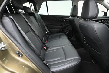 https://dvg-vehicle-assets.s3.amazonaws.com/C4935/eydyyrku0n07677bkps46pyc4.jpg