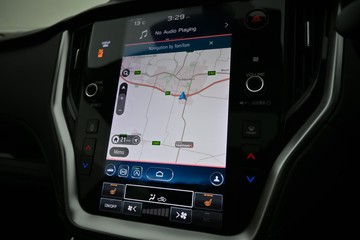https://dvg-vehicle-assets.s3.amazonaws.com/C4935/se41ptjs3owdn5hqmy5bf18w.jpg