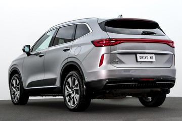https://dvg-vehicle-assets.s3.amazonaws.com/C4947/1g62m5f9uefi2eja8b75571z3.jpg
