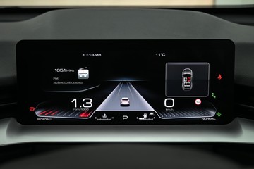 https://dvg-vehicle-assets.s3.amazonaws.com/C4947/27v6b8j10ro722mfr5t0yo7cb.jpg