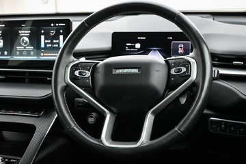 https://dvg-vehicle-assets.s3.amazonaws.com/C4947/2i8zcr4rad30h20uznvqm9r1.jpg