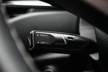 https://dvg-vehicle-assets.s3.amazonaws.com/C4947/3fc8qpkkp1lpm1d9bhkvd9mn3.jpg