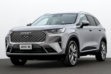 https://dvg-vehicle-assets.s3.amazonaws.com/C4947/3j36j53q0brkyjrlc1xer29qf.jpg