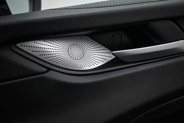 https://dvg-vehicle-assets.s3.amazonaws.com/C4947/3k4f63jw5jygfhosuw7enzvnt.jpg