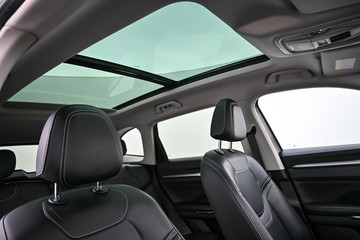https://dvg-vehicle-assets.s3.amazonaws.com/C4947/3ofguvil6lgw3cj8dhshyid2z.jpg