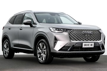 https://dvg-vehicle-assets.s3.amazonaws.com/C4947/42twnynzlpwawtgssuft8okh1.jpg